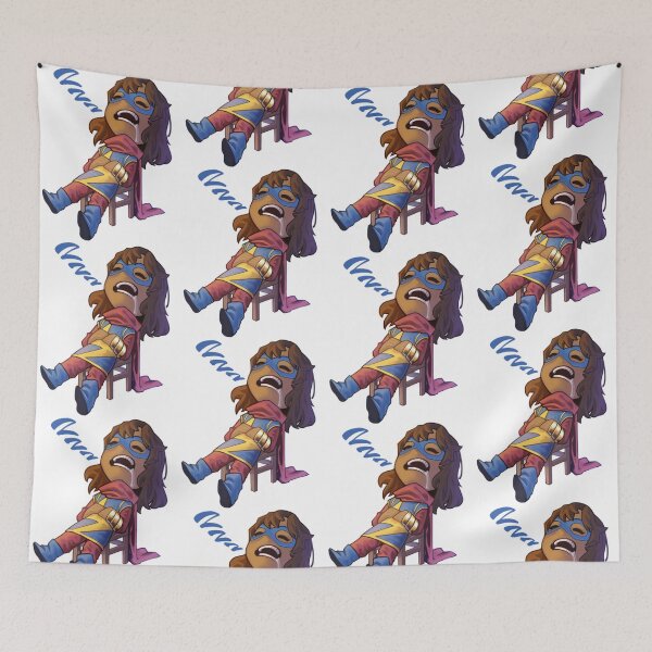 Item preview, Kamala Sleep    designed and sold by Edencomback.