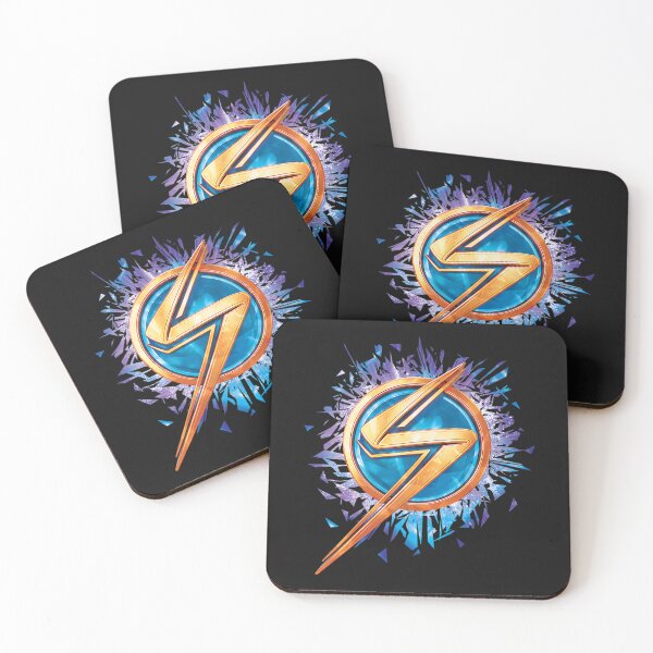 Item preview, Lightning Bolt  designed and sold by Edencomback.