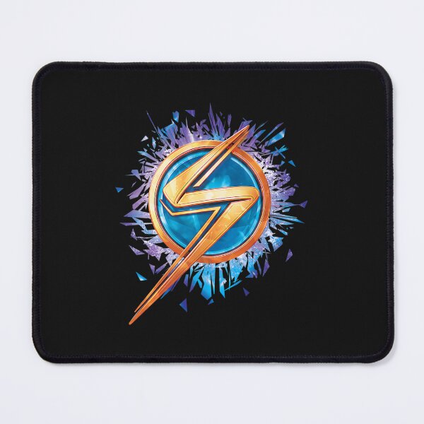 Item preview, Lightning Bolt  designed and sold by Edencomback.