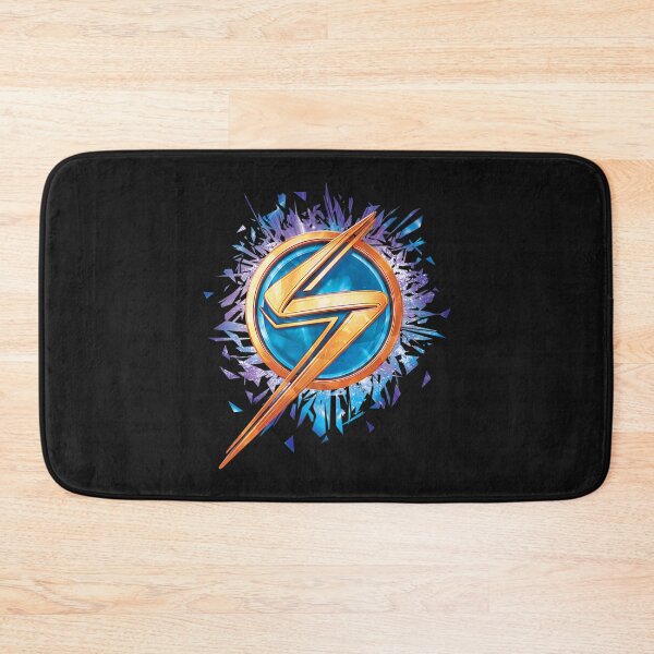 Item preview, Lightning Bolt  designed and sold by Edencomback.