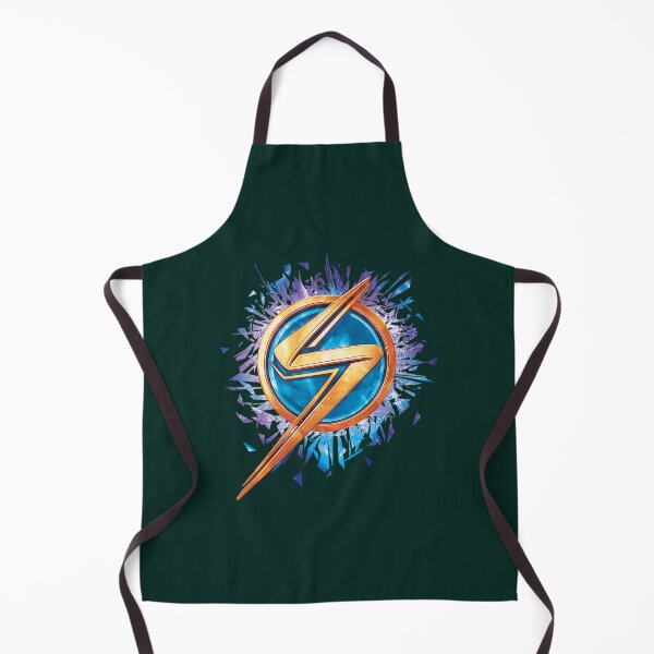 Item preview, Lightning Bolt designed and sold by Edencomback.