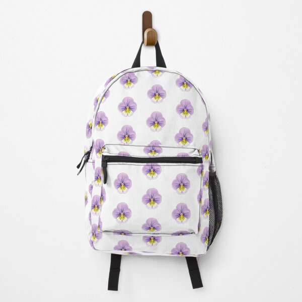 Item preview, Pansy Flower designed and sold by GraphicsClub.
