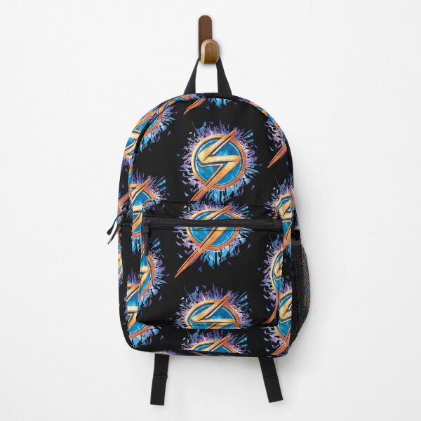 Item preview, Lightning Bolt  designed and sold by Edencomback.