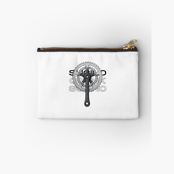 Item preview, Copy of MTB Sugino Crank White designed and sold by DeDiosShop.