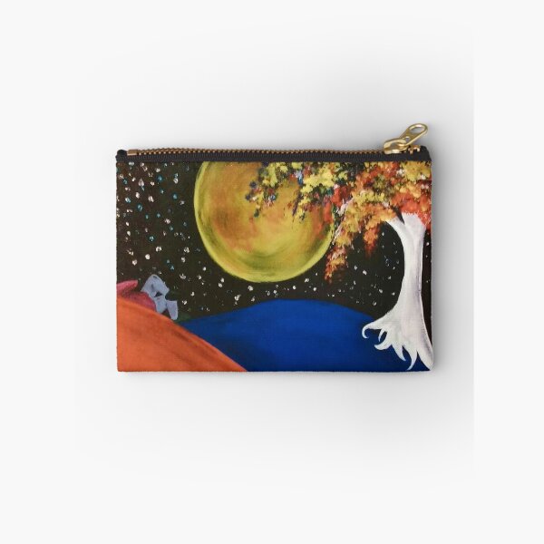 Item preview, Moonstruck designed and sold by Sandisart.