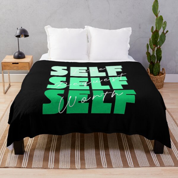 Item preview, Women's Funny Graphic Tees Casual Loose Summer Cute Tops Short Sleeve T Shirts designed and sold by TTT-Funny-Shop.