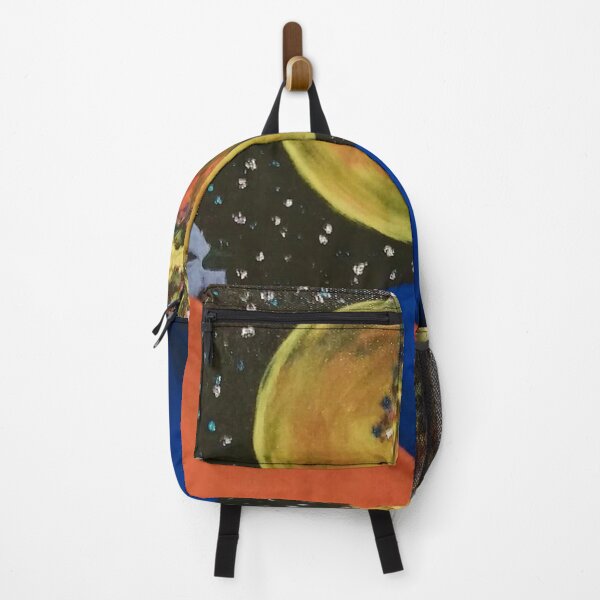Item preview, Moonstruck designed and sold by Sandisart.