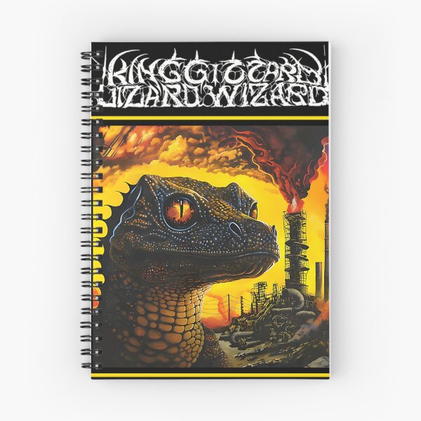 Item preview, Petrodragonic Apocalypse designed and sold by dwonchryst.