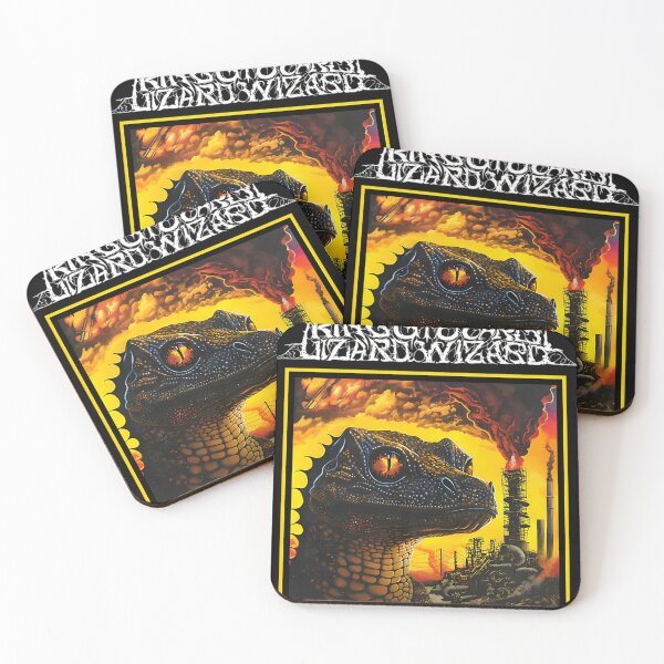 Item preview, Petrodragonic Apocalypse designed and sold by dwonchryst.