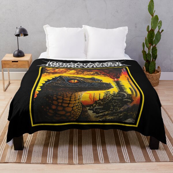 Item preview, Petrodragonic Apocalypse designed and sold by dwonchryst.