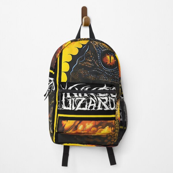 Item preview, Petrodragonic Apocalypse designed and sold by dwonchryst.