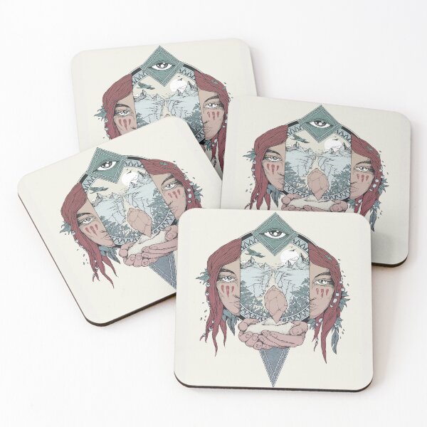 Item preview, Introspective designed and sold by henrybennett.