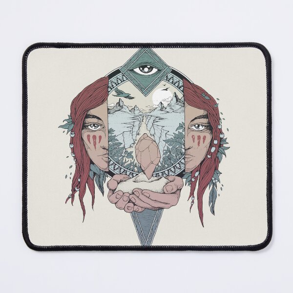 Item preview, Introspective designed and sold by henrybennett.