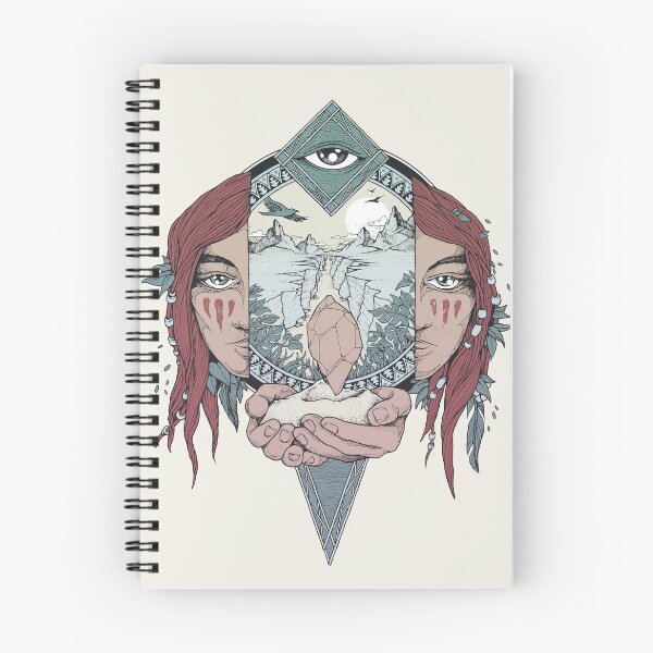 Item preview, Introspective designed and sold by henrybennett.