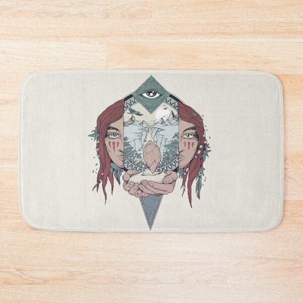 Item preview, Introspective designed and sold by henrybennett.