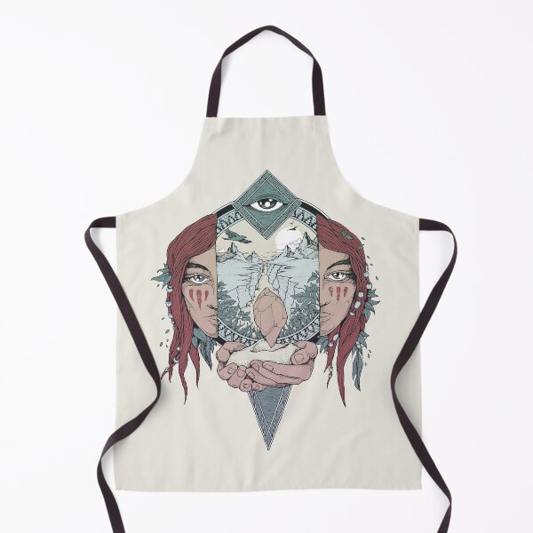 Item preview, Introspective designed and sold by henrybennett.
