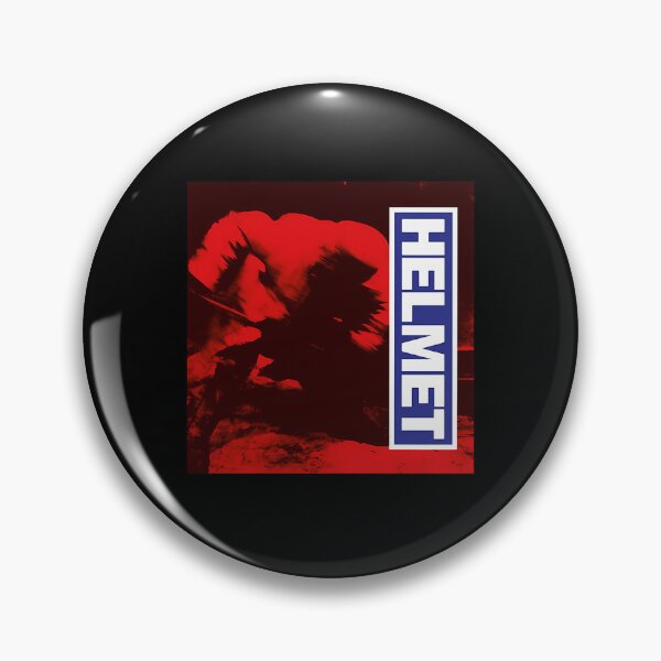 Item preview, Meantime Helmet designed and sold by courtnyjavid.
