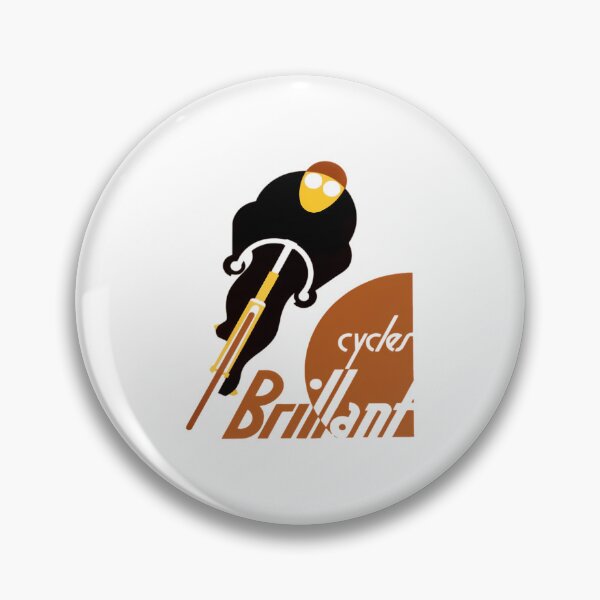 Item preview, Cycling Tourism Cyclocross   designed and sold by GerardoVazquez.