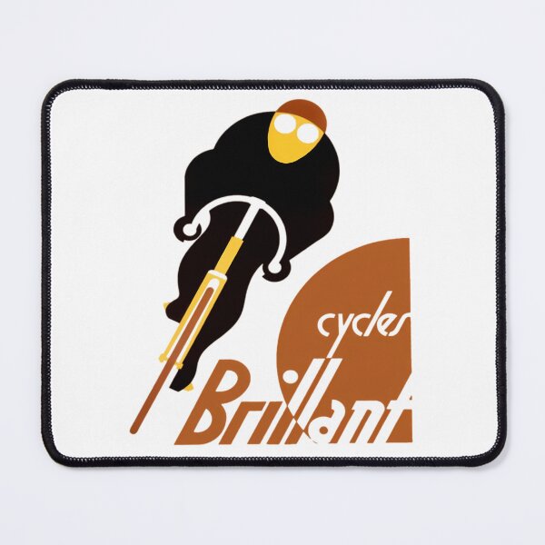 Item preview, Cycling Tourism Cyclocross   designed and sold by GerardoVazquez.