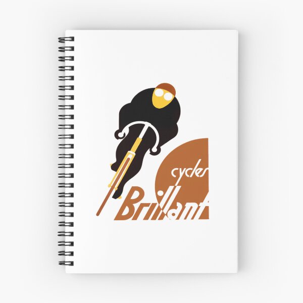 Item preview, Cycling Tourism Cyclocross   designed and sold by GerardoVazquez.