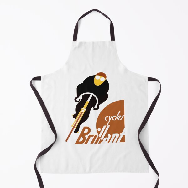 Item preview, Cycling Tourism Cyclocross   designed and sold by GerardoVazquez.
