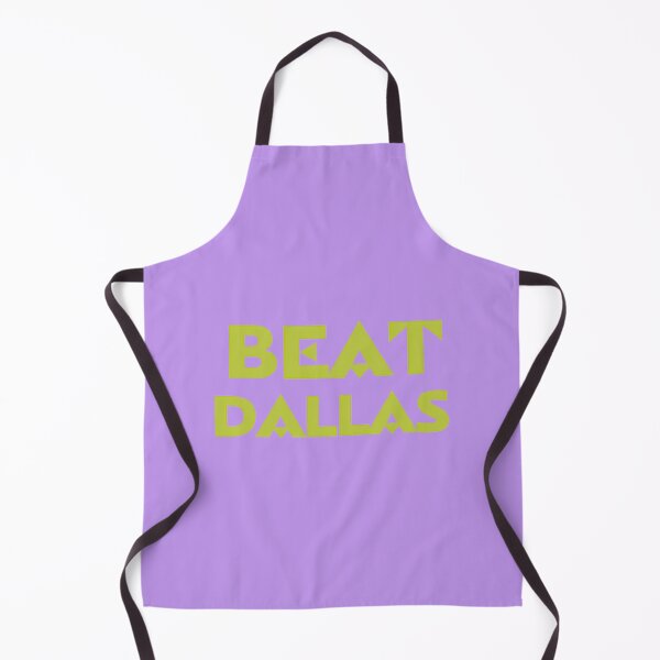 Item preview, Beat Dallas Football Fan Apparel | Limited Edition designed and sold by TeresaSims.