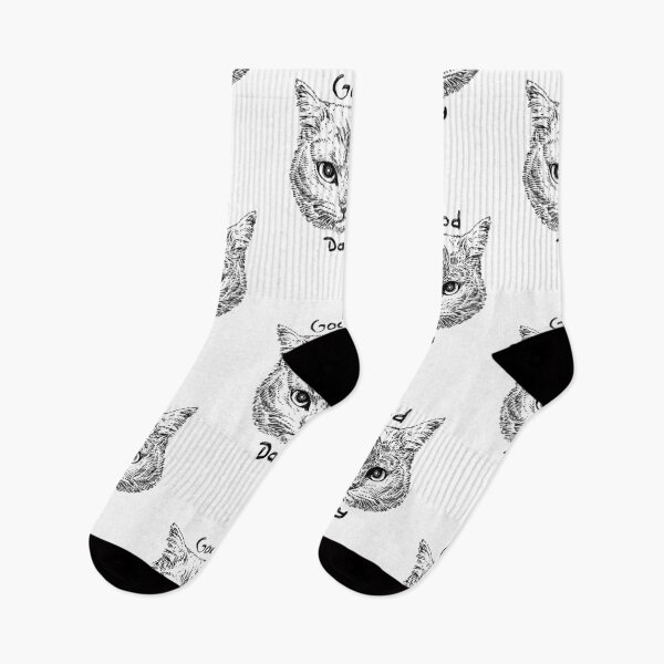 Item preview, Good day designed and sold by barmalisiRTB.