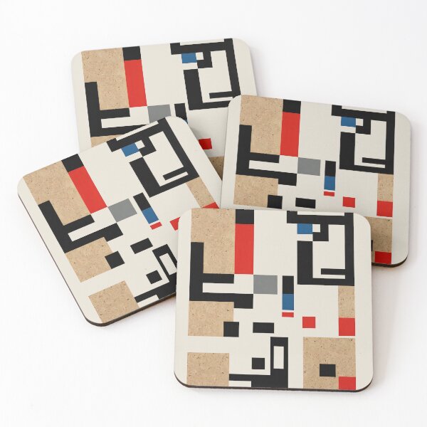 Item preview, Human Behavior designed and sold by Bifurcation.
