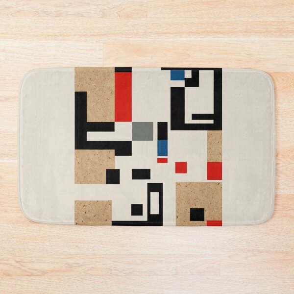 Item preview, Human Behavior designed and sold by Bifurcation.