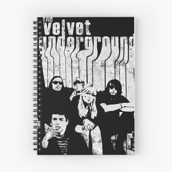 Item preview, The Velvet Vintage- The Velvet Tour designed and sold by owenjaret574.