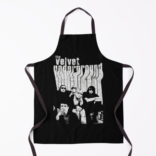 Item preview, The Velvet Vintage- The Velvet Tour designed and sold by owenjaret574.