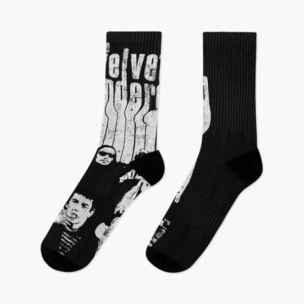 Item preview, The Velvet Vintage- The Velvet Tour designed and sold by owenjaret574.