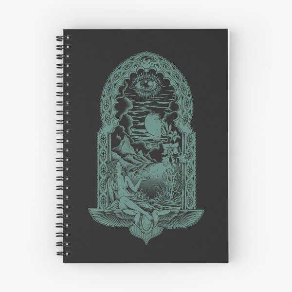 Item preview, Entrance designed and sold by henrybennett.