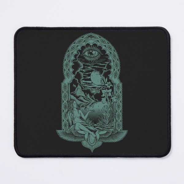 Item preview, Entrance designed and sold by henrybennett.