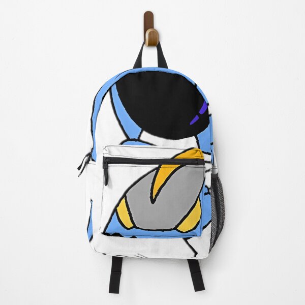 Item preview, Power Rangers Chibi designed and sold by MarekSeitzo.