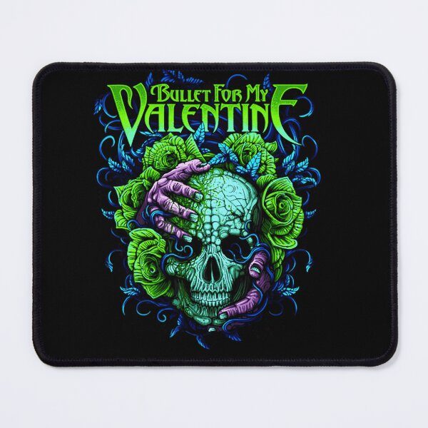 Item preview, Vintage Retro Bones Valentine Green Gifts Best Men designed and sold by tiffaymae9744.