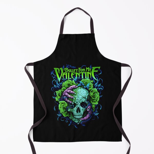 Item preview, Vintage Retro Bones Valentine Green Gifts Best Men designed and sold by tiffaymae9744.