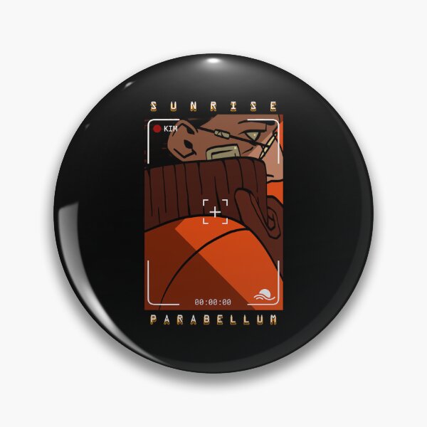 Item preview, Lover Gifts Disco Gameplay Elysium designed and sold by JeanBoldan65.