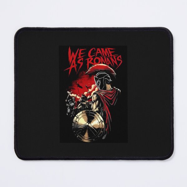 Item preview, We Came As Romans 765 designed and sold by ErnesPurdy.