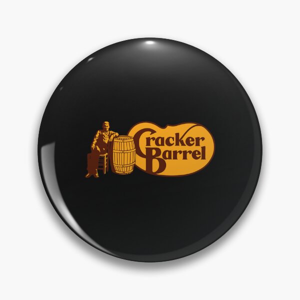 Artikelvorschau, Cracker Barrel entworfen und verkauft von JeanBoldan65.