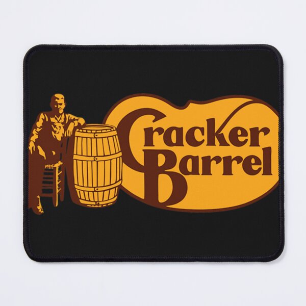 Item preview, Cracker Barrel designed and sold by JeanBoldan65.