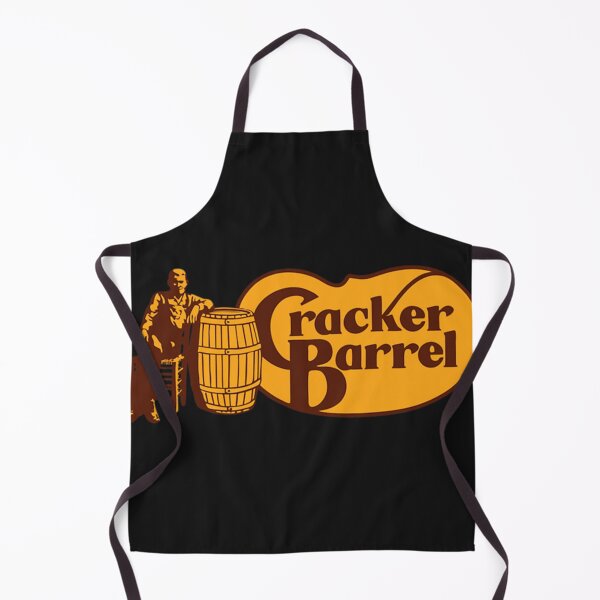 Item preview, Cracker Barrel designed and sold by JeanBoldan65.