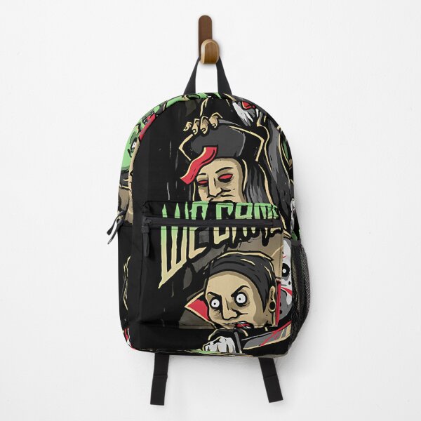 Item preview, We Came As Romans 853 designed and sold by ErnesPurdy.