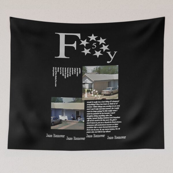 Item preview, Janes Remover Frailty designed and sold by sarnambolaj.