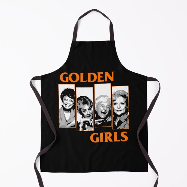 Item preview,  Golden Girls designed and sold by owenjaret574.