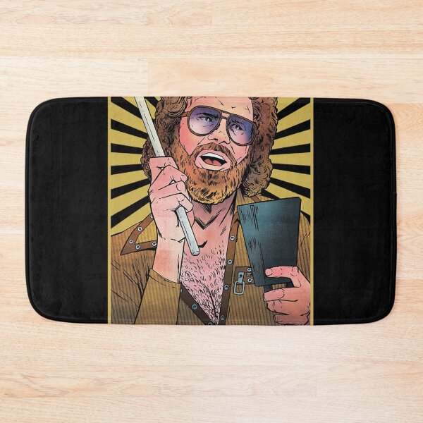 Item preview, More Cowbell - Retro designed and sold by tiffaymae9744.