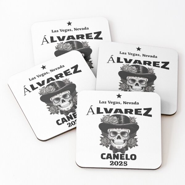 Item preview, Alvarez 2025 designed and sold by Dragon Space.