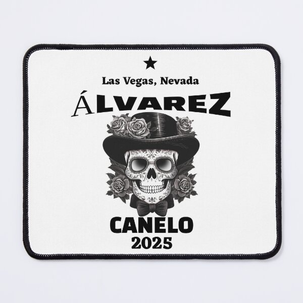 Item preview, Alvarez 2025 designed and sold by Dragon Space.