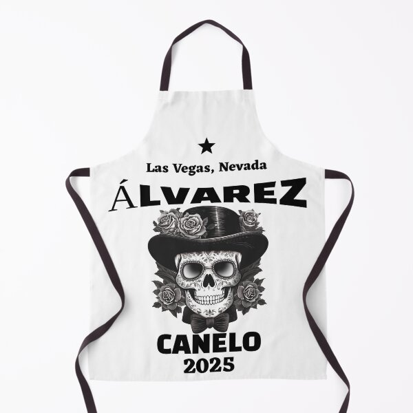 Item preview, Alvarez 2025 designed and sold by Dragon Space.