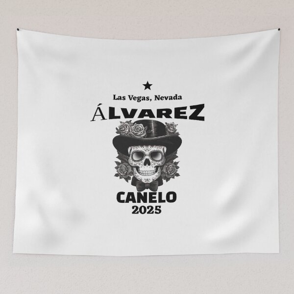 Item preview, Alvarez 2025 designed and sold by Dragon Space.